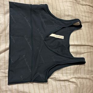 Lululemon top